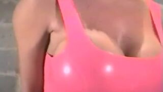 Summer Cummings - One and Half Hours of Devonshire