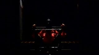 Water torment - Insex