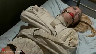 Aurora Snow - Patient