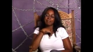 Caned Paddled and Spanked