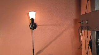 CBT And Nipple torment