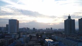 An Hour of Asian Bondage