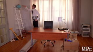 School broad Discipline