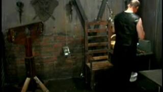 Sadoslaves Carnelita