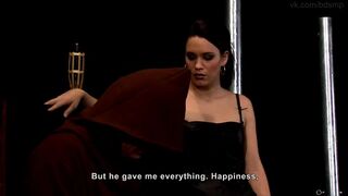 Elite Pain - Life In The Elite Club