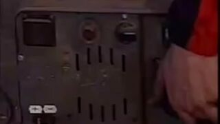 Slave pussy and Tit torment - 2