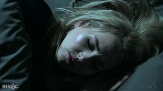 Supernatural - Aali Kali