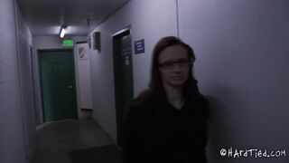 Juliette - Hard Tied