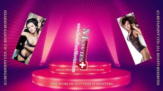 Blowjob pervers mit Josy