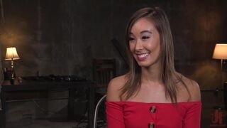 Rough Use Learns Manners