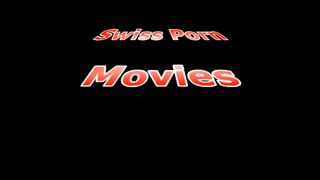 Porno Interview mit Sklavin Chayenne - Swiss