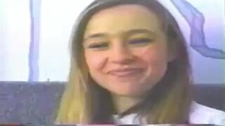 Roughed up and Humiliated - Vintage