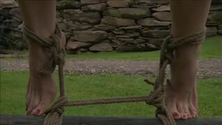 Elise Graves - Outdoors 2