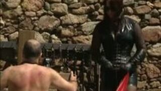 Ownership of the mistress