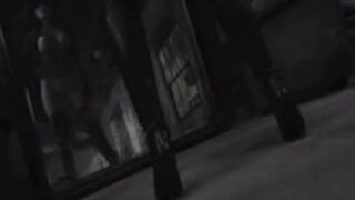 Interracial DP Mistress