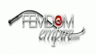 Ass &amp; Pussy worship compilation -Femdom Empire