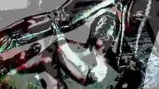 Lessons in Pain Pt 1