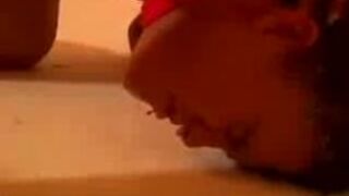 Femdom-Spanking-and-Humiliation