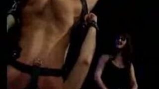 Brutal-Femdom-Domination