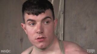 TopGrl - Sissy bitch