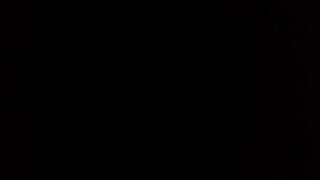 Daddy's Sissy Princess