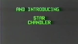 The Knotty Maid - Lezdom Vintage