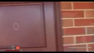 Pierced slave Property