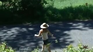 Insex - Extremes with PD