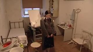 A Reasonable Examination