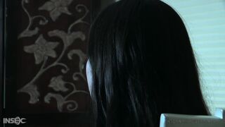 Spa Day - Keira Croft