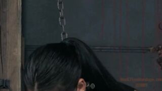 Jade Indica - Over Two Hours of Domination