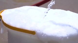 Mandy Muse - Crazy Anal