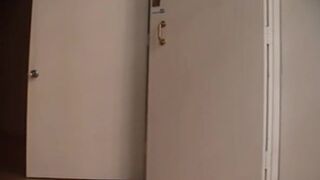 Elena Gets Ponygirl Training