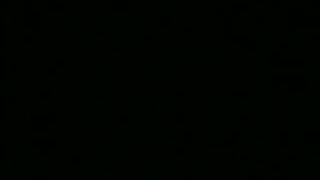 Jay Edwards - JEV-62