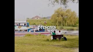 A new job - Lupus Pictures