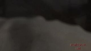 Sister Dee - Bondage Pig 1