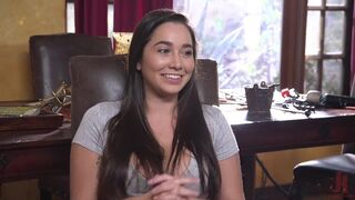 Karley Grey - SaS - 2