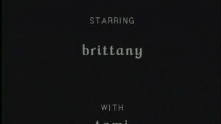 Jay Edwards - JEV-83