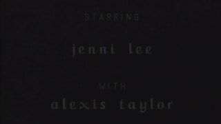 Jay Edwards - JEV-145