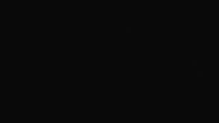 Jay Edwards - JEV-84