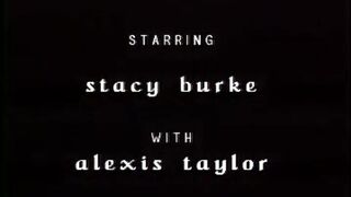 Jay Edwards - JEV-148 - Stacy