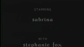 Jay Edwards - JEV-95 - Bad Advice