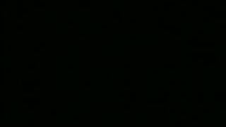 Jay Edwards - JEV-62