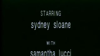 Jay Edwards - JEV-174 - she Loves it