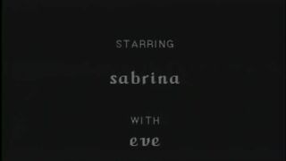 Jay Edwards - JEV-107 - Summer Cummings