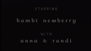 Jay Edwards - JEV-63