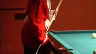 Slaves in Love - New Year