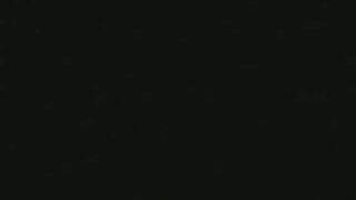 LL-37 Brandy with Darby