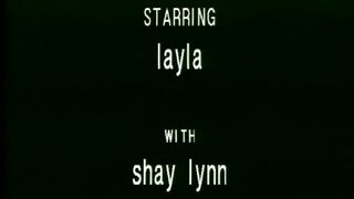 Jay Edwards - JEV-173