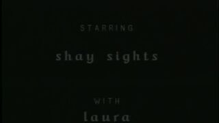 Jay Edwards - Jev104 - for his Enjoyment